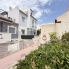 Re-Sale - Apartment - Orihuela Costa - La Florida