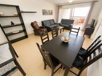 Re-Sale - Apartment - Mar Menor Golf Resort - Mar Menor Golf Resort - Centre