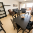 Re-Sale - Apartment - Mar Menor Golf Resort - Mar Menor Golf Resort - Centre