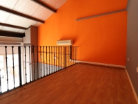 Comercial - Comercial - Algorfa - La Finca Golf Resort