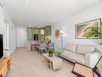 New - Apartment - Los Alcazares - Serena Golf