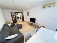 Re-Sale - Apartment - San Miguel de Salinas - San Miguel - Town