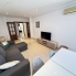 Re-Sale - Apartment - San Miguel de Salinas - San Miguel - Town