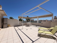 Re-Sale - Apartment - Ciudad Quesada - Lo Marabu