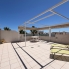 Re-Sale - Apartment - Ciudad Quesada - Lo Marabu
