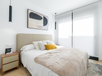 Nueva - Apartamento - Torrevieja