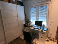 Re-Sale - Detached Villa - Algorfa - La Finca Golf Resort