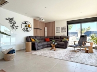 Re-Sale - Detached Villa - San Pedro del Pinatar - San Pedro del Pinatar - Town
