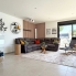 Re-Sale - Detached Villa - San Pedro del Pinatar - San Pedro del Pinatar - Town