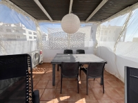 Re-Sale - Apartment - Orihuela Costa - Villamartin