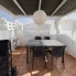 Re-Sale - Apartment - Orihuela Costa - Villamartin