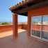 New - Townhouse - Finestrat - Sierra Cortina - Golf Bahia