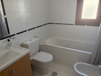 Re-Sale - Apartment - Algorfa - La Finca Golf Resort