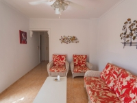 Re-Sale - Detached Villa - Ciudad Quesada - La Marquesa