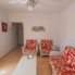 Re-Sale - Detached Villa - Ciudad Quesada - La Marquesa