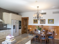 New - Detached Villa - San Pedro del Pinatar - San Pedro del Pinatar - Town