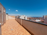 Re-Sale - Apartment - La Mata - La Mata - Town