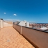 Re-Sale - Apartment - La Mata - La Mata - Town