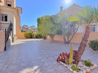 Re-Sale - Detached Villa - Orihuela Costa - Punta Prima