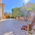 Re-Sale - Detached Villa - Orihuela Costa - Punta Prima