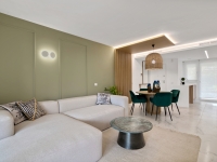 New - Apartment - Torrevieja