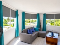Re-Sale - Apartment - San Miguel de Salinas - La Cañada - Los Alcores