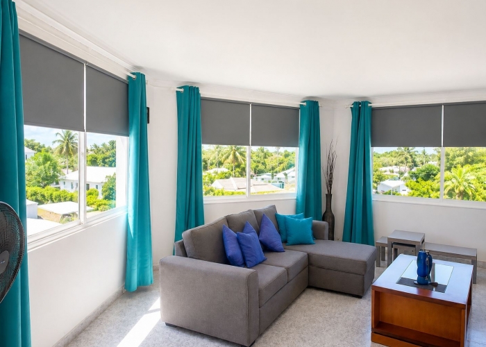 Re-Sale - Apartment - San Miguel de Salinas - La Cañada - Los Alcores