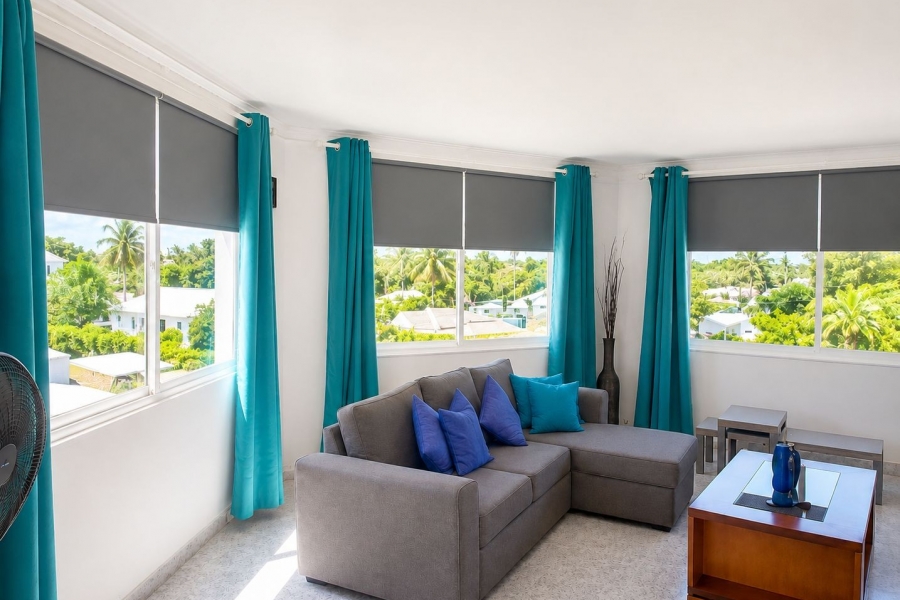 Re-Sale - Apartment - San Miguel de Salinas - La Cañada - Los Alcores