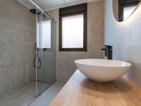 New - Detached Villa - Algorfa - La Finca Golf Resort