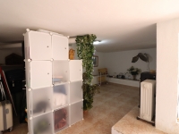 Wederverkoop - Vrijstaande Villa - Algorfa - Montemar