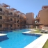 New - Apartment - Aguilas - Águilas - Town