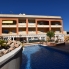 Re-Sale - Apartment - Algorfa - Algorfa - Village