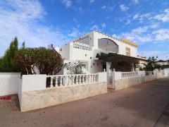 Quad Villa - Re-Sale - Orihuela Costa - Los Balcones