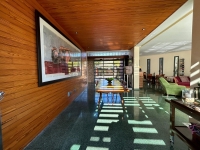 Re-Sale - Detached Villa - Orihuela Costa - Dehesa de Campoamor