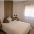 New - Apartment - Alhama De Murcia - Condado de Alhama - Town