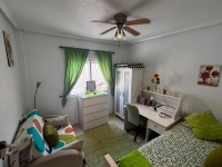 Re-Sale - Townhouse - Ciudad Quesada - Doña Pepa
