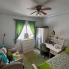 Re-Sale - Townhouse - Ciudad Quesada - Doña Pepa