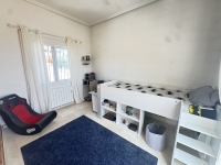 Re-Sale - Detached Villa - San Miguel de Salinas - Las Comunicaciones