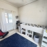 Re-Sale - Detached Villa - San Miguel de Salinas - Las Comunicaciones
