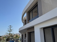 New - Detached Villa - Benissa - Urb. La Fustera