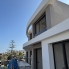 New - Detached Villa - Benissa - Urb. La Fustera