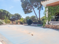 Re-Sale - Detached Villa - Orihuela Costa - Dehesa de Campoamor
