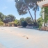 Re-Sale - Detached Villa - Orihuela Costa - Dehesa de Campoamor