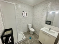 Re-Sale - Apartment - Bigastro - Bigastro - Town
