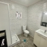 Re-Sale - Apartment - Bigastro - Bigastro - Town