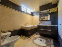 Re-Sale - Detached Villa - Benimar - Benimar I