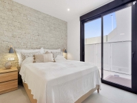 Re-Sale - Apartment - Lo Pagan - Lo Pagan - Town