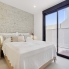 Re-Sale - Apartment - Lo Pagan - Lo Pagan - Town