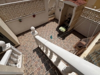 Re-Sale - Townhouse - Ciudad Quesada - Doña Pepa