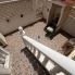 Re-Sale - Townhouse - Ciudad Quesada - Doña Pepa